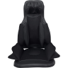 Массажная накидка UNIX ELITE 3D Care Black MPECBK