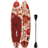SUP-борд UNIX LINE ZARYA (320см) SUPZA320